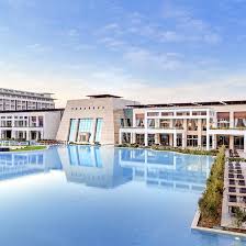 Rixos premium belek fotoğraf galerisine göz at ve oteli detaylı incele. Rixos Premium Belek Hotel Belek Turkey Holidays Reviews Itaka