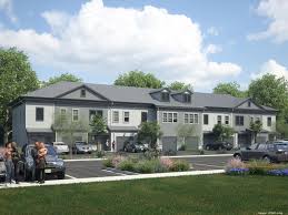 Lefkas real estate, lefkada properties for sale, lefkada plots, lefkada land for sale, lefkada situated only 10 minute walk away from local taverns of fterno village. Rangewater Real Estate Company Profile The Business Journals