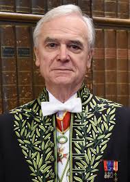 Bertrand Mathieu « Europe : l'Union fait la force… dans la diversité »  (2025)