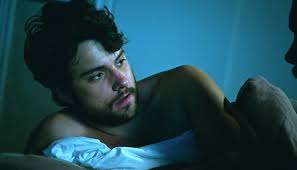 How To Get Away With Murder