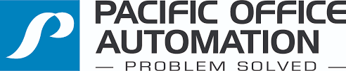 Pacific Office Automation Oregon Athletic Coaches Association