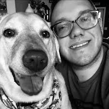 Is there an online test to become a notary in Greene county, Ohio?