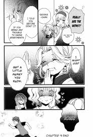 Bokura Wa Minna Kawaisou - Read Manhwa, Manhua, Manhwa 18, Manhua 18,  Manhwa raw, Manhwa hentai, hentai webtoon, hentai manga