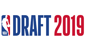 Get the latest news and information on your favorite teams and prospects from cbssports.com. 2019 Nba Draft Early Entry List Basketball Insiders Nba Rumors And Basketball News