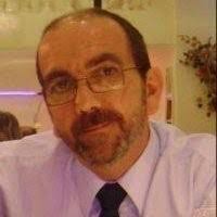 Néstor Arce Echeverría Email & Phone Number