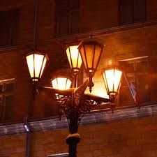 Led Flame Effect Flickering Fire Light Bulb With Gravity Sensor Em 2020 Decoracao