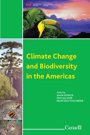 Atlas de méxico 6 grado 2020 2021 | libro gratis from pacoelchato.org. Download As Pdf Upei Projects