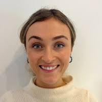 60+ "Sarah O'sullivan" profiles