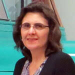 Executive Teams Archive