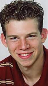 Ryan C. FitzSimmons Obituary