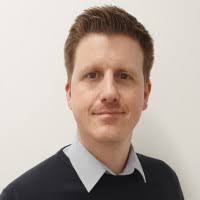 Scott Page Email & Phone Number