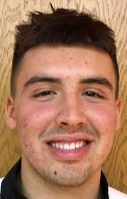 La Porte shoots blanks in loss to Culver Academy