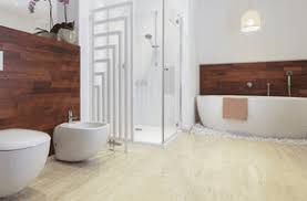 bathroom company in ashton under lyne