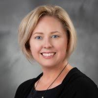 Ohio Catholic Federal Credit Union