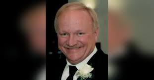 Obituary information for Harold Ray Heilman