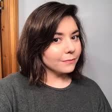 Morgan Garrison (morganclairegar)