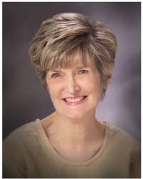 Nancy Chance Obituary (1936