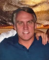 The Olympian Recent Obituaries: All of The Olympian's Recent Obituaries