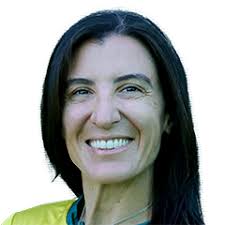 Laura Cardoso Profile & Career Stats