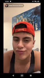 los hombres más guapos que he visto y he conocido 😍❤️@Ulises Ronces  Oficial @Chayito Chavez @Jaime Medina @Danpadillamx @Bruce santillan  @RICARDO GARCÍA @Ricardo Valdivia F. @GONZALOSALASMX