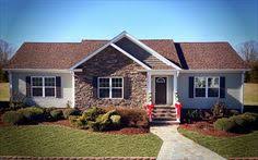 The Sedalia Custom Modular Home Mebane Asheboro Greensboro Nc Custom Modulars Modular Homes Custom Modular Homes Manufactured Home Remodel