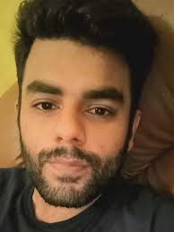 Jamal Habib Khan (@thejamalhabib) • Instagram photos and videos