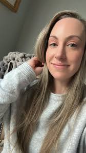 Profile for Whitney Lyn Allen