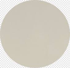 More specifically, if you are looking for individual colors to pair with comfort gray, check out: Sherwin Williams Color Benjamin Moore Co Paint Grey Others Purple White Grey Png Pngwing