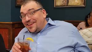 Fundraiser for Sandra Pointer by Trish Ayala Perez : Funeral Expenses for  Joel Andrew Garza