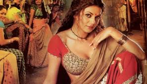 Your sensual woman stock images are ready. Bollywood Sex Symbols Thirty Sexiest Actresses