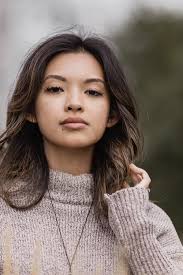 Soul Push: Anything 4 U (Video 2021)