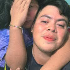 Krystal Ortega Cabrera