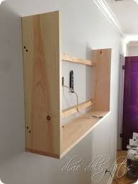Closet synonyms, closet pronunciation, closet translation, english dictionary definition of closet. 100 Diy Hidden Built In Storage Ideas Storage Hidden Rooms Built In Storage