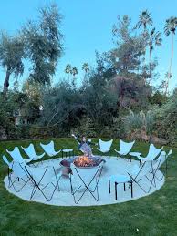 Image result for Bamboo 1961 Polara