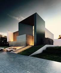 Architecture Modern Architecture Architecture Beautiful Architecture