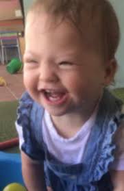 80+ babies: Who is Bundaberg's cutest baby for 2023