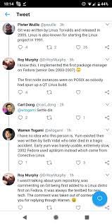 West milford, wvagawam, maharwich, ma. Shitcoin Minimalist On Twitter Just A Reminder That Doctor Roy Murphy Is One Of The Biggest Crypto Frauds On Twitter Who Should Be Behind Bars For His Involvement With Bitconnect Instead