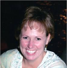 Image result for obituary of donald edward ivester dob 12 . 1957