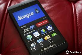 All of that gaming will mean more credits for you. Best Blackberry 10 Apps And Games Crackberry