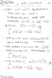 Mathematics isn't restricted to pencil and paper activities. Math 114 Lecture 1 Calc Pdf Oneclass