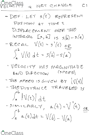 Pdf drive is your search engine for pdf files. Math 114 Lecture 1 Calc Pdf Oneclass