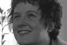 Obituary: Valerie S. Jacobson