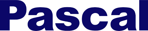 Partner with our global led signaling leaders, we are the most committed and fast. Overseas Bases Work Clamping Machine Tool System Pascal Corporation