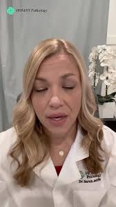 SNMMI Patient Connect