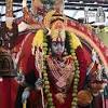 Sukumaran ponnusamy recommends sivan temple bukit gasing. 1