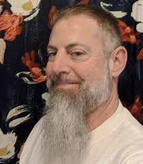 Cesar Celis Hernandez