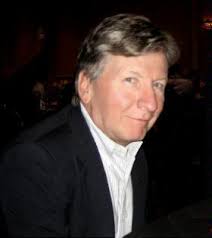 AFTERSHOCK & OTHERS: 16 Oddities : Wilson, F. Paul: Amazon.de: Bücher