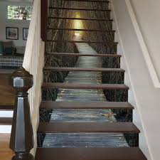 Looking for top flooring installation professionals in your area? Top 10 Best Flooring Installation In Antioch Il Angi Angie S List