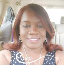 Congratulations to Danielle for getting promoted to Entertainment Team  Lead. She have a bright future here and we are so proud of them.  #TeamWalmart