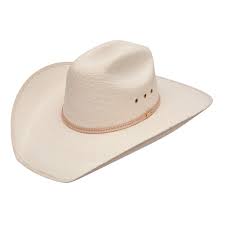 Resistol Centerline Palma Natural Sombreros Vaqueros Para Hombre Estilos De Sombrero Vaquero Sombreros Stetson
